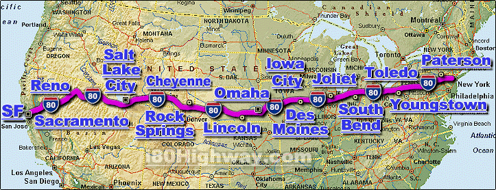 i-80-map.gif